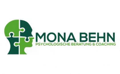 FirmenlogoPsychologische Beratung & Coaching - Mona Behn Bremen