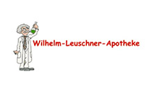 Logo Hohentor-Apotheke Bremen