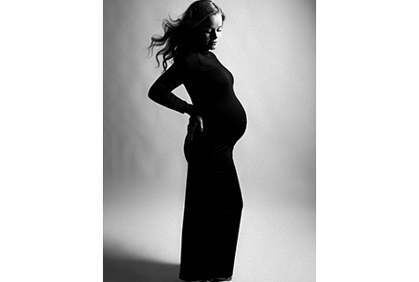 Eigentümer Bilder Fotostudio Schütt Bremen