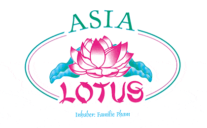 FirmenlogoChina Bistro Lotus Bremen
