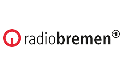 FirmenlogoRadio Bremen Bremen