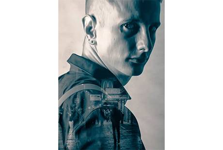 Eigentümer Bilder Medienstudio Rehorst Medienproduktion Bremen