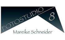 Logo FotoStudio8 Inh. Mareike Schneider Bremen