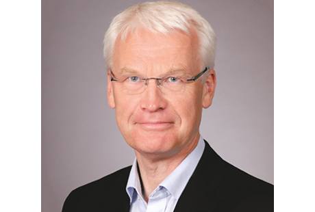 Bildergallerie Heyne Ralf Steuerberater Bremen