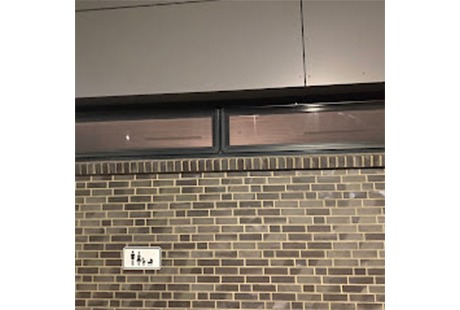Eigentümer Bilder Cemil Sarioglu Weserfenster Bremen