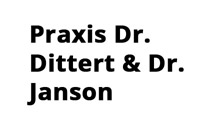 Logo Dittert Bettina Dr. u. Janson Mario Dr. Bremen