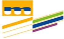 Logo Menkens Malereibetrieb GmbH Bremen