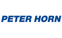 Logo Fernsehmeister Peter Horn GmbH Bremen