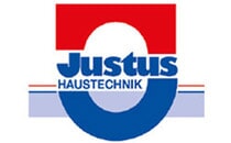 FirmenlogoFriedrich Justus GmbH Haustechnik Grasberg
