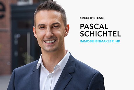 Eigentümer Bilder Schichtel & Partner - Immobilienmakler Bremen Bremen