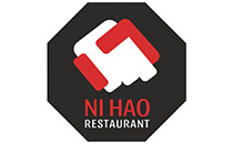 Logo Restaurant Ni Hao Bremen
