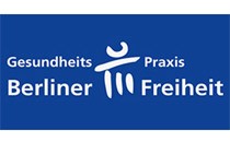 Logo Allg. Gesundheitspraxis Bremen