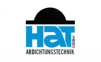 FirmenlogoH.A.T. Abdichtungstechnik GmbH Bremen