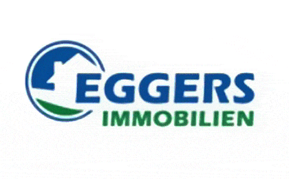 FirmenlogoEggers Immobilien Weyhe