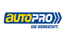 Logo Loh KFZ-Werkstatt Bremen