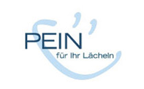 Logo Pein Zahnärzte Bremen
