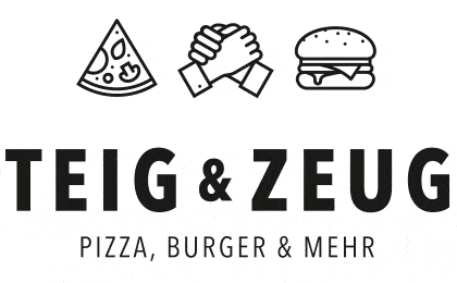 FirmenlogoTeig & Zeug Bremen