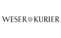 Logo Bremer Tageszeitungen Bremen