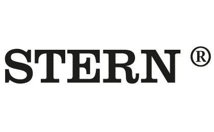 FirmenlogoSTERN Perücken Bremen