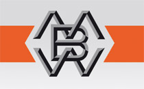 Logo Marmor + Betonwerkstein W-K-Winterhoff GmbH Bremen