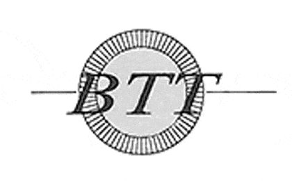FirmenlogoBTT Bremer Turbinentechnik GmbH Bremen