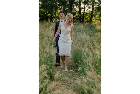 Bildergallerie Amavi Fotografie - Hochzeits- und Familienfotografin aus Bremen Bremen