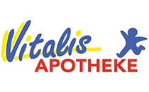 Logo Apotheke im Gesundheitszentrum Findorff Bremen