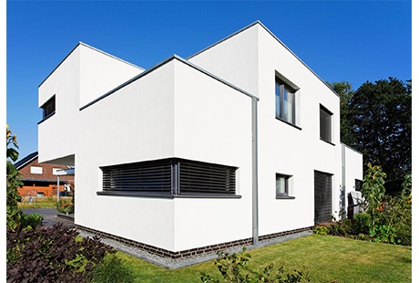 Eigentümer Bilder Gesellschaft für wirtschaftliches Bauen mbH Bremen