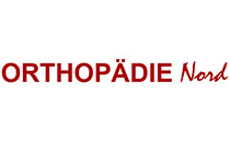 Logo Orthopädie Nord Suchy und Warnken GbR Bremen