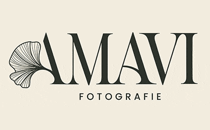 FirmenlogoAmavi Fotografie - Hochzeits- und Familienfotografin aus Bremen Bremen