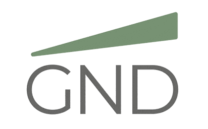 FirmenlogoJota Projekte GmbH Bremen