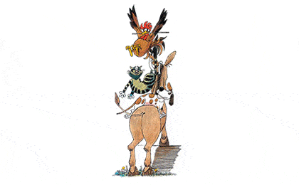FirmenlogoBremer Tierschutzverein e.V. Bremen