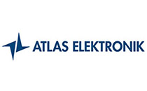 Logo Atlas Elektronik GmbH Bremen