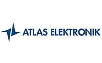 FirmenlogoAtlas Elektronik GmbH Bremen