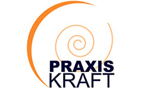 Logo Kraft Eberhard Facharzt für Allgemeinmedizin u. Kraft Andrea Dr. med. Fachärztin für Psychiatrie und Psychotherapie, Suchtmedizin Bremen