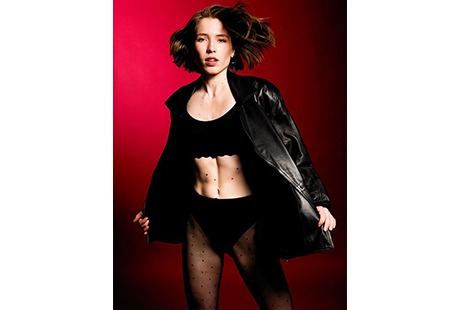Eigentümer Bilder Fotostudio Schütt Bremen