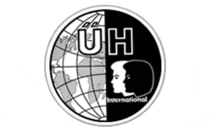 FirmenlogoÜbersetztungsbüro Hatunoglu Bremen