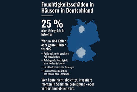 Bildergallerie Newton HydroTech Bremen