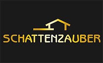 Logo Schattenzauber GbR Stephen Tolle & Marcel Meynberg Bremen