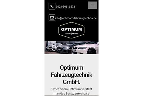 Eigentümer Bilder Medienstudio Rehorst Medienproduktion Bremen