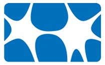 Logo Neurologicum Bremen, Facharztzentrum für Neurologie und Psychiatrie, Dres. med. Andreas Peikert, Andreas Haldenwanger, Axel Brucker, Matthias von Mering, Mathias Kunkel Fachärzte für Neurologie, Fachärzte für Psychiatrie und Psychotherapie Bremen