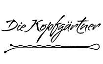 Logo Die Kopfgärtner Friseur Bremen