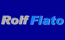 Logo Rolf Flato Heizung-Sanitär-Klempnerei Inh. Andreas Eckert Bremen