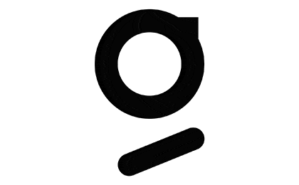 FirmenlogoGraphek GmbH Bremen