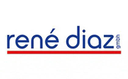 FirmenlogoDiaz René GmbH Lilienthal