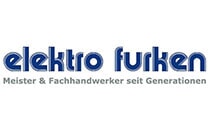 FirmenlogoElektro Furken Bremen