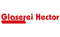 Logo Glaserei Hector - weitergeführt durch Gläbe Glas & Metalltechnik GmbH, Glasreparatur, Fenster u. Türen Bremen