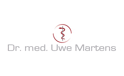 FirmenlogoMartens Uwe Dr. med. u. Weigand Jessica Dr. med. Allgemeinmedizin / Innere Medizin / Hausärztliche Versorgung Bremen