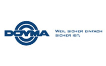 Logo Doyma GmbH & Co Dichtungs- u. Brandschutzsysteme Oyten