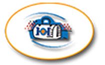 Logo Ambulante Krankenpflege Findorff GbR Bremen